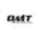 OrionMotorTech